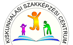 Kiskunhalasi Szakképzési Centrum