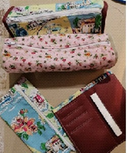 Díszítés a mindennapokban