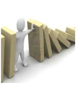 Társadalomtudományos gondolkodás fejlesztése a szociális szakmai tárgyakon belül