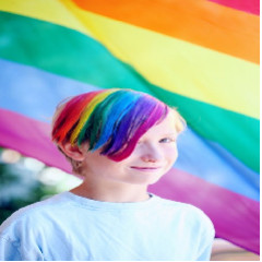 Társadalomtudományos gondolkodás fejlesztése 2 -Érzékenyítő foglalkozás