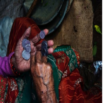 Társadalomtudományos gondolkodás fejlesztése 3 - Másság