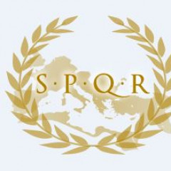 2.óra A köztársaság és a hódítások elindulása