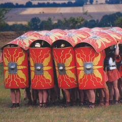 5. óra Hadsereg és hadseregreform