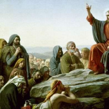 11. óra A kereszténység tanai, az egyház intézményesülése