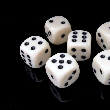 Mentális fitnesz - 1. foglalkozás, Bemeneti mérés