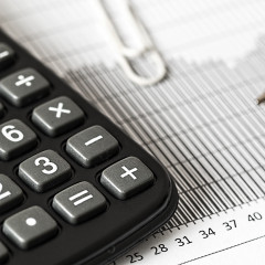 Mentális fitnesz - 2. foglalkozás, Agytorna „egyszerű számokkal” 