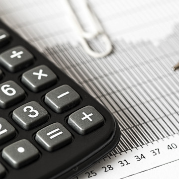 Mentális fitnesz - 2. foglalkozás, Agytorna „egyszerű számokkal” 