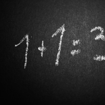 Mentális fitnesz - 3. foglalkozás, Agytorna szókincsfejlesztéssel 