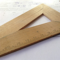 Mentális fitnesz - 5. foglalkozás, Szöveges agytorna