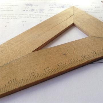 Mentális fitnesz - 5. foglalkozás, Szöveges agytorna