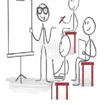 Értékesítés idegen nyelven - dritte Stunde