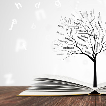 Helyesírás fejlesztése