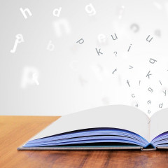 Olvasás - szövegértés fejlesztése