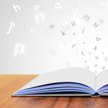 Olvasás - szövegértés fejlesztése