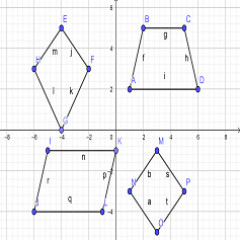 Tájékozódás térben, időben-4. óra