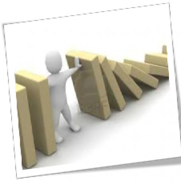 Társadalomtudományos gondolkodás fejlesztése - Tananyag leírása