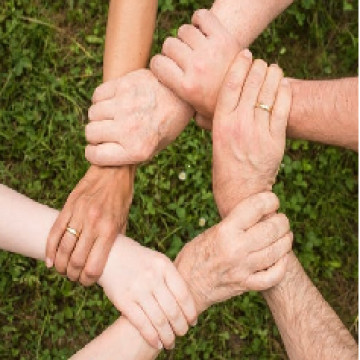 Társadalomtudományos gondolkodás fejlesztése -Óravázlat1