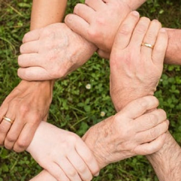 1.foglalkozás feladatlapok Társadalom interperszonális  készségek