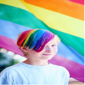 Társadalomtudományos gondolkodás fejlesztése -Óravázlat2