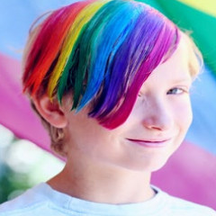 2.foglalkozás feladatlap másság társadalmi státusz