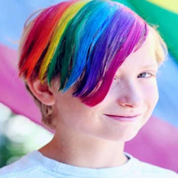 2.foglalkozás feladatlap másság társadalmi státusz