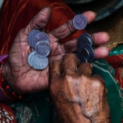 3. foglalkozás Feladatlap-státusz, hierarchia