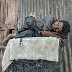 4.foglalkozás Társadalmi rétegek élete film feladatlap