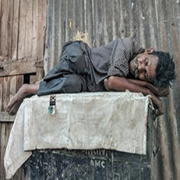 4.foglalkozás Társadalmi rétegek élete film feladatlap