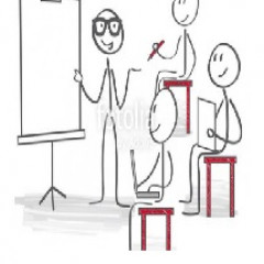 Értékesítés_német_Erste Stunde