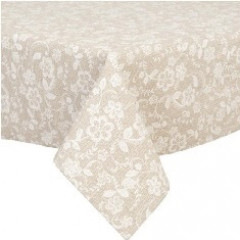 Értékesítés_német_dritte Stunde_Anlage4