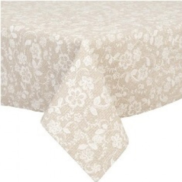 Értékesítés_német_dritte Stunde_Anlage4