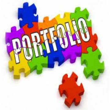 Az ókori Róma - A kezdetek - tanulói munkaportfólió