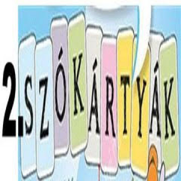 Az ókori Róma - Hadsereg, hadseregreform (szókártya-társadalom)