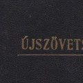 Az ókori Róma - Római vallás és a kereszténység (kereszténység tanításai-szöveges forrás)