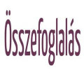 Az ókori Róma - Összefoglalás