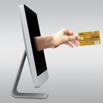 Komplex kompetencia fejlesztése a fogyasztói tudatosság témakörében - tematikus terv