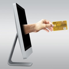 Az SNI-s szakiskolai tanulók fogyasztói tudatosságra vonatkozó komplex kompetenciafejlesztése - a tananyag részletes leírása