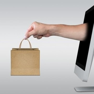 A középiskolai és SNI-s szakiskolai tanulók fogyasztói tudatosságra vonatkozó komplex kompetenciafejlesztése -Óravázlatok