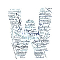 Az SNI szakiskolai tanulók komplex fejlesztése - a tananyag részletes leírása