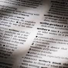 Helyesírásfejlesztés