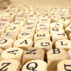 Olvasás, szövegértés