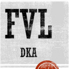 Az utolsó esély - Földön, vízen, levegőben