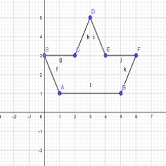 Tájékozódás térben és időben-3-koordináták