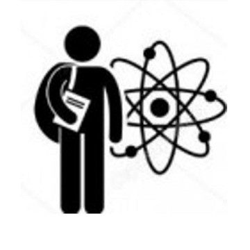 A villamos áram hatásai